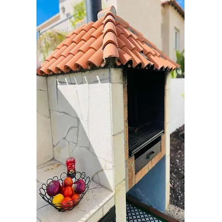 Palma Hébergement de vacances